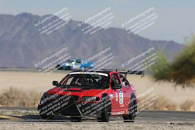 media/Oct-12-2025-Lucky Dog Racing (Sun) [[8adb5568ea]]/3-Third    Stint/4-Turn 4 (Tree of Life)/